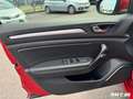 Renault Megane ESTATE 1.3 TCE 140 INTENS Camera Carplay Rosso - thumbnail 10