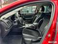 Renault Megane ESTATE 1.3 TCE 140 INTENS Camera Carplay Rouge - thumbnail 8