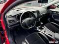 Renault Megane ESTATE 1.3 TCE 140 INTENS Camera Carplay Rosso - thumbnail 9