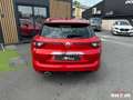 Renault Megane ESTATE 1.3 TCE 140 INTENS Camera Carplay Rouge - thumbnail 4