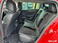 Renault Megane ESTATE 1.3 TCE 140 INTENS Camera Carplay Rouge - thumbnail 13