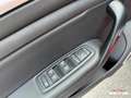 Renault Megane ESTATE 1.3 TCE 140 INTENS Camera Carplay Rosso - thumbnail 11