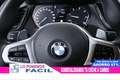 BMW X2 M 218D GRAN COUPE 150CV AUTO PACK 4P S/S # NAVY, PAR - thumbnail 13