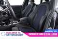 BMW X2 M 218D GRAN COUPE 150CV AUTO PACK 4P S/S # NAVY, PAR - thumbnail 19