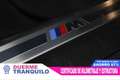 BMW X2 M 218D GRAN COUPE 150CV AUTO PACK 4P S/S # NAVY, PAR - thumbnail 18