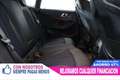 BMW X2 M 218D GRAN COUPE 150CV AUTO PACK 4P S/S # NAVY, PAR - thumbnail 20