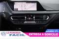 BMW X2 M 218D GRAN COUPE 150CV AUTO PACK 4P S/S # NAVY, PAR - thumbnail 16