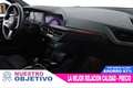 BMW X2 M 218D GRAN COUPE 150CV AUTO PACK 4P S/S # NAVY, PAR - thumbnail 12