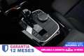 BMW X2 M 218D GRAN COUPE 150CV AUTO PACK 4P S/S # NAVY, PAR - thumbnail 15