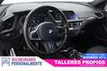 BMW X2 M 218D GRAN COUPE 150CV AUTO PACK 4P S/S # NAVY, PAR - thumbnail 11