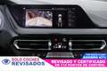 BMW X2 M 218D GRAN COUPE 150CV AUTO PACK 4P S/S # NAVY, PAR - thumbnail 17
