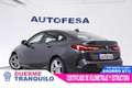 BMW X2 M 218D GRAN COUPE 150CV AUTO PACK 4P S/S # NAVY, PAR - thumbnail 5