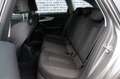 Audi A4 Avant 40 TFSI S edition | Automaat | Navi | PDC | Grigio - thumbnail 6