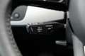 Audi A4 Avant 40 TFSI S edition | Automaat | Navi | PDC | Grigio - thumbnail 10