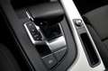 Audi A4 Avant 40 TFSI S edition | Automaat | Navi | PDC | Grau - thumbnail 15