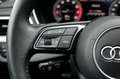 Audi A4 Avant 40 TFSI S edition | Automaat | Navi | PDC | Grijs - thumbnail 19