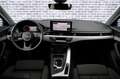 Audi A4 Avant 40 TFSI S edition | Automaat | Navi | PDC | Grijs - thumbnail 2