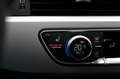 Audi A4 Avant 40 TFSI S edition | Automaat | Navi | PDC | Grijs - thumbnail 27