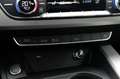 Audi A4 Avant 40 TFSI S edition | Automaat | Navi | PDC | Grijs - thumbnail 21