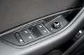 Audi A4 Avant 40 TFSI S edition | Automaat | Navi | PDC | Grigio - thumbnail 14