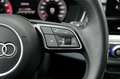 Audi A4 Avant 40 TFSI S edition | Automaat | Navi | PDC | Grijs - thumbnail 20