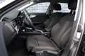 Audi A4 Avant 40 TFSI S edition | Automaat | Navi | PDC | Grijs - thumbnail 4