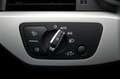 Audi A4 Avant 40 TFSI S edition | Automaat | Navi | PDC | Grijs - thumbnail 18