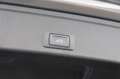 Audi A4 Avant 40 TFSI S edition | Automaat | Navi | PDC | Grigio - thumbnail 11