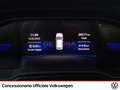 Volkswagen Polo 1.0 tsi life 95cv dsg Zwart - thumbnail 11