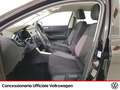 Volkswagen Polo 1.0 tsi life 95cv dsg Zwart - thumbnail 7