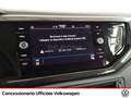 Volkswagen Polo 1.0 tsi life 95cv dsg Zwart - thumbnail 13