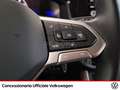 Volkswagen Polo 1.0 tsi life 95cv dsg Schwarz - thumbnail 17