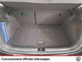 Volkswagen Polo 1.0 tsi life 95cv dsg Schwarz - thumbnail 20