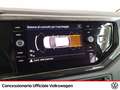 Volkswagen Polo 1.0 tsi life 95cv dsg Zwart - thumbnail 12