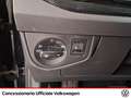 Volkswagen Polo 1.0 tsi life 95cv dsg Schwarz - thumbnail 19