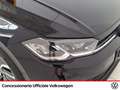 Volkswagen Polo 1.0 tsi life 95cv dsg Zwart - thumbnail 23