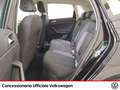 Volkswagen Polo 1.0 tsi life 95cv dsg Zwart - thumbnail 8
