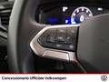 Volkswagen Polo 1.0 tsi life 95cv dsg Zwart - thumbnail 18