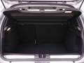 Dacia Sandero 1.0 TCe 90 CVT Stepway Expression + City Pack + Cl Grijs - thumbnail 6