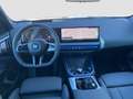 BMW X3 20d xDrive ///M-Sport ACC LED SpurAss StHzg Grau - thumbnail 11