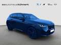 BMW X3 20d xDrive ///M-Sport ACC LED SpurAss StHzg Grau - thumbnail 8