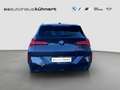 BMW X3 20d xDrive ///M-Sport ACC LED SpurAss StHzg Grau - thumbnail 5