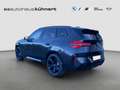 BMW X3 20d xDrive ///M-Sport ACC LED SpurAss StHzg Grau - thumbnail 4