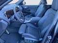 BMW X3 20d xDrive ///M-Sport ACC LED SpurAss StHzg Grau - thumbnail 10