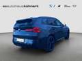 BMW X3 20d xDrive ///M-Sport ACC LED SpurAss StHzg Grau - thumbnail 6