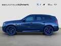 BMW X3 20d xDrive ///M-Sport ACC LED SpurAss StHzg Grau - thumbnail 3