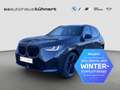 BMW X3 20d xDrive ///M-Sport ACC LED SpurAss StHzg Grijs - thumbnail 1