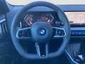 BMW X3 20d xDrive ///M-Sport ACC LED SpurAss StHzg Grau - thumbnail 12