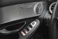 Mercedes-Benz C 63 AMG C 63 T-Modell AMG LED Pano Kamera Burmester Noir - thumbnail 26