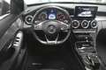 Mercedes-Benz C 63 AMG C 63 T-Modell AMG LED Pano Kamera Burmester Noir - thumbnail 17